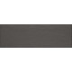 Плитка Iris Ceramica Aura Slate 100x300х7,5мм структурная/матовая, для стены 754997