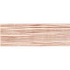Плитка Iris Ceramica Aura, декор Dec. Ethnic spice 100x300х7,5мм структурная/глянцевая, для стены 754931
