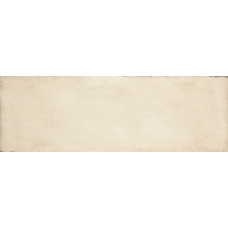 Плитка Iris Ceramica Maiolica Crema 600x200х7,5мм структурная/глянцевая, для стены 562183