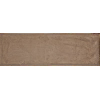 Плитка Iris Ceramica Maiolica Corda 600x200х7, 5мм структурна/глянсова, для стіни 562184