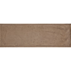 Плитка Iris Ceramica Maiolica Corda 600x200х7,5мм структурная/глянцевая, для стены 562184