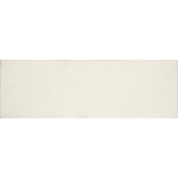 Плитка Iris Ceramica Maiolica Late 600x200х7, 5мм структурна/глянсова, для стіни 562187