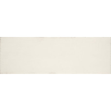 Плитка Iris Ceramica Maiolica Late 600x200х7,5мм структурная/глянцевая, для стены 562187