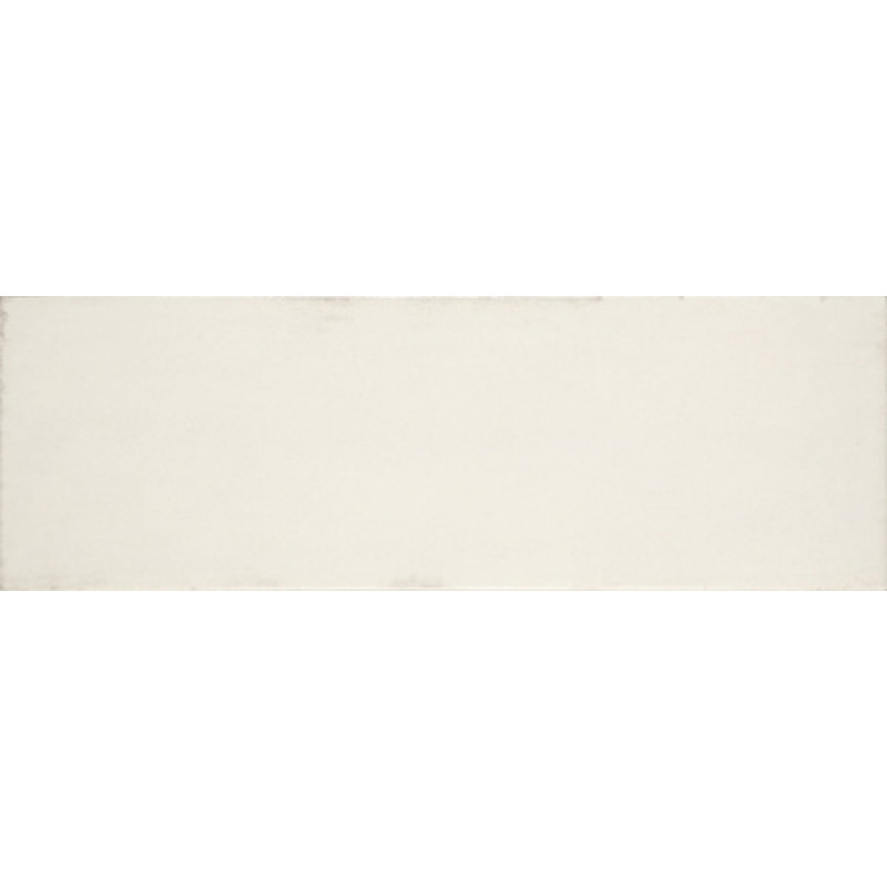 Плитка Iris Ceramica Maiolica Late 600x200х7,5мм структурная/глянцевая, для стены 562187