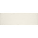 Плитка Iris Ceramica Maiolica Late 600x200х7,5мм структурная/глянцевая, для стены 562187