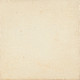 Плитка Iris Ceramica Maiolica Crema 200x200х7,5мм структурная/глянцевая, для стены 563200