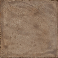 Плитка Iris Ceramica Maiolica Corda 200x200х7, 5мм структурна/глянцева, для стіни 563203