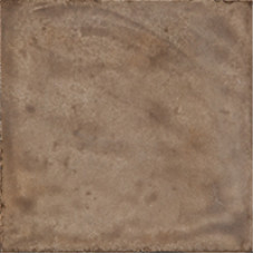 Плитка Iris Ceramica Maiolica Corda 200x200х7,5мм структурная/глянцевая, для стены 563203