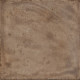 Плитка Iris Ceramica Maiolica Corda 200x200х7,5мм структурная/глянцевая, для стены 563203