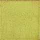 Плитка Iris Ceramica Maiolica Mela 200x200х7,5мм структурная/глянцевая, для стены 563206