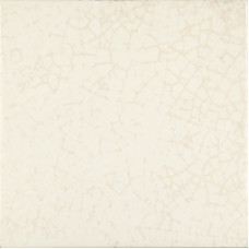 Плитка Iris Ceramica Maiolica Late 200x200х7,5мм структурная/глянцевая, для стены 563211