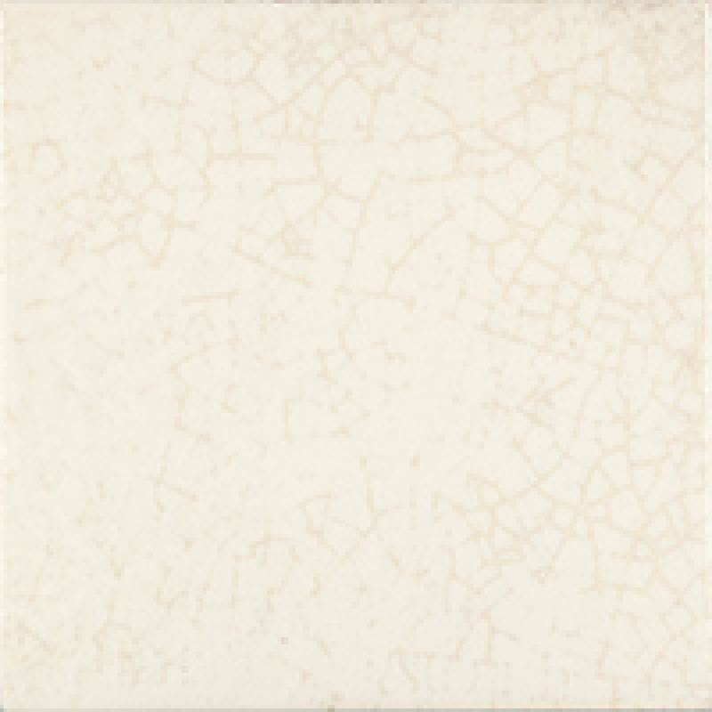 Плитка Iris Ceramica Maiolica Late 200x200х7,5мм структурна/глянсова, для стіни 563211
