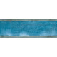 Плитка Iris Ceramica Maiolica, декор Riga Mare 100x300х7,5мм структурная/глянцевая, для стены 754937