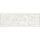 Плитка Iris Ceramica Maiolica, декор Late 100x300х7,5мм структурная/глянцевая, для стены 754939
