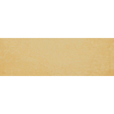 Плитка Iris Ceramica Maiolica Ocra 100x300х7,5мм структурная/глянцевая, для стены 754980