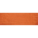 Плитка Iris Ceramica Maiolica Arancio 100x300х7,5мм структурная/глянцевая, для стены 754981