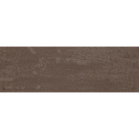 Плитка Iris Ceramica Maiolica Corda 100x300х7,5мм структурная/глянцевая, для стены 754982