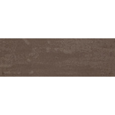 Плитка Iris Ceramica Maiolica Corda 100x300х7,5мм структурная/глянцевая, для стены 754982