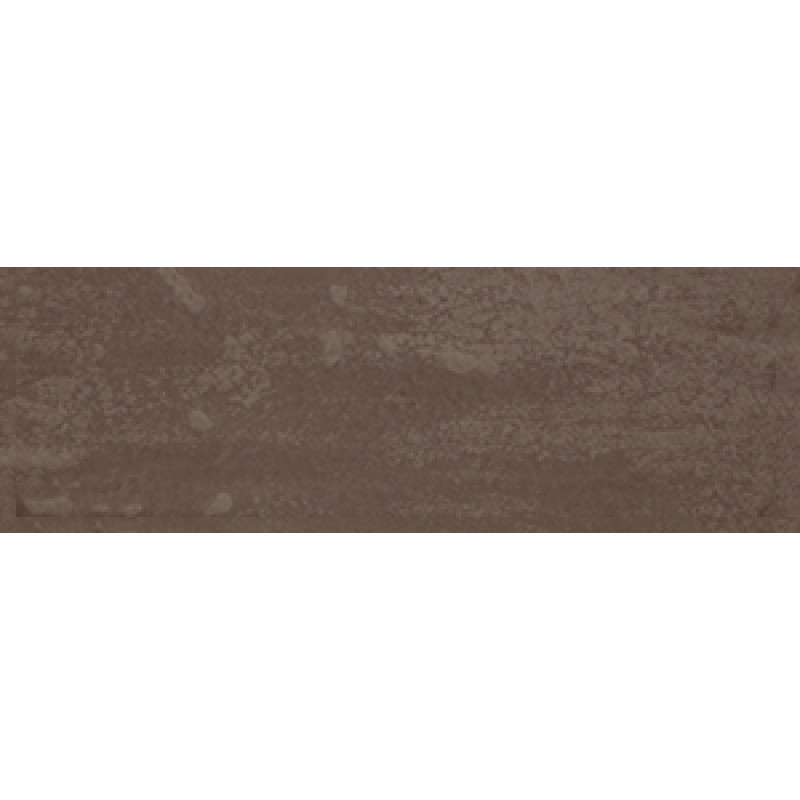 Плитка Iris Ceramica Maiolica Corda 100x300х7,5мм структурная/глянцевая, для стены 754982