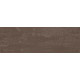 Плитка Iris Ceramica Maiolica Corda 100x300х7,5мм структурная/глянцевая, для стены 754982