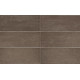 Плитка Iris Ceramica Maiolica Corda 100x300х7,5мм структурная/глянцевая, для стены 754982