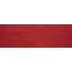 Плитка Iris Ceramica Maiolica Rosso 100x300х7,5мм структурная/глянцевая, для стены 754983