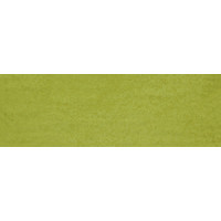 Плитка Iris Ceramica Maiolica Mela 100x300х7, 5мм структурна/глянцева, для стіни 754984