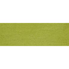 Плитка Iris Ceramica Maiolica Mela 100x300х7,5мм структурная/глянцевая, для стены 754984