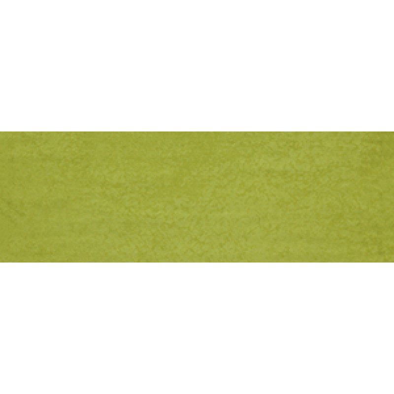 Плитка Iris Ceramica Maiolica Mela 100x300х7,5мм структурная/глянцевая, для стены 754984