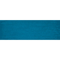 Плитка Iris Ceramica Maiolica Mare 100x300х7, 5мм структурна/глянсова, для стіни 754985