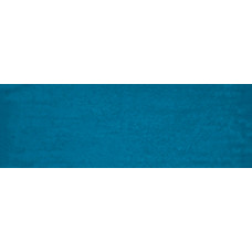 Плитка Iris Ceramica Maiolica Mare 100x300х7,5мм структурная/глянцевая, для стены 754985