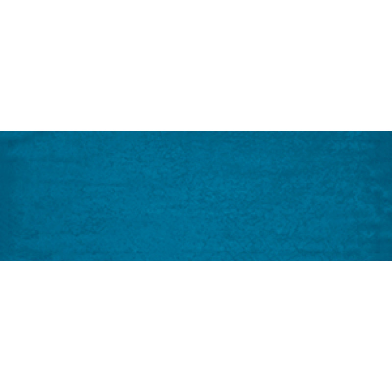 Плитка Iris Ceramica Maiolica Mare 100x300х7,5мм структурная/глянцевая, для стены 754985