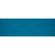 Плитка Iris Ceramica Maiolica Mare 100x300х7,5мм структурная/глянцевая, для стены 754985