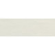 Плитка Iris Ceramica Maiolica Latte 100x300х7,5мм структурная/глянцевая, для стены 754988