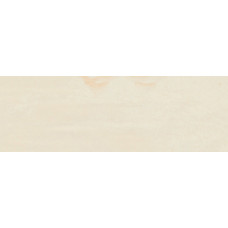 Плитка Iris Ceramica Maiolica Crema 100x300х7,5мм структурная/глянцевая, для стены 754989