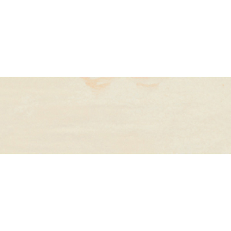 Плитка Iris Ceramica Maiolica Crema 100x300х7, 5мм структурна/глянсова, для стіни 754989