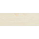 Плитка Iris Ceramica Maiolica Crema 100x300х7, 5мм структурна/глянсова, для стіни 754989
