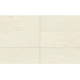Плитка Iris Ceramica Maiolica Crema 100x300х7, 5мм структурна/глянсова, для стіни 754989