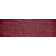 Плитка Iris Ceramica Maiolica Prugna 100x300х7,5мм структурная/глянцевая, для стены 754991