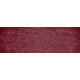 Плитка Iris Ceramica Maiolica Prugna 100x300х7,5мм структурная/глянцевая, для стены 754991
