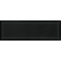 Плитка Iris Ceramica Adamas Ater 100x300х8, 5мм гладка/глянсова, для стіни 754970