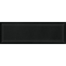 Плитка Iris Ceramica Adamas Ater 100x300х8, 5мм гладка/глянсова, для стіни 754970