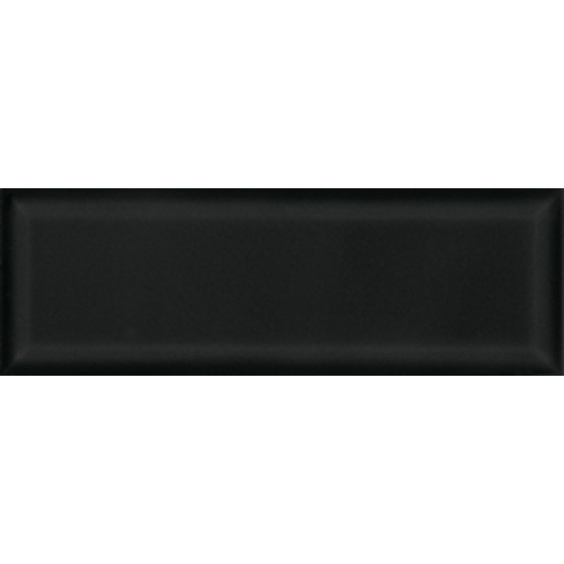 Плитка Iris Ceramica Adamas Ater 100x300х8, 5мм гладка/глянсова, для стіни 754970