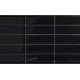 Плитка Iris Ceramica Adamas Ater 100x300х8, 5мм гладка/глянсова, для стіни 754970