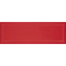 Плитка Iris Ceramica Adamas Ruber 100x300х8, 5мм гладка/глянсова, для стіни 754971