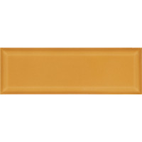 Плитка Iris Ceramica Adamas Flavus 100x300х8, 5мм гладка/глянсова, для стіни 754972
