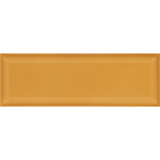 Плитка Iris Ceramica Adamas Flavus 100x300х8, 5мм гладка/глянсова, для стіни 754972