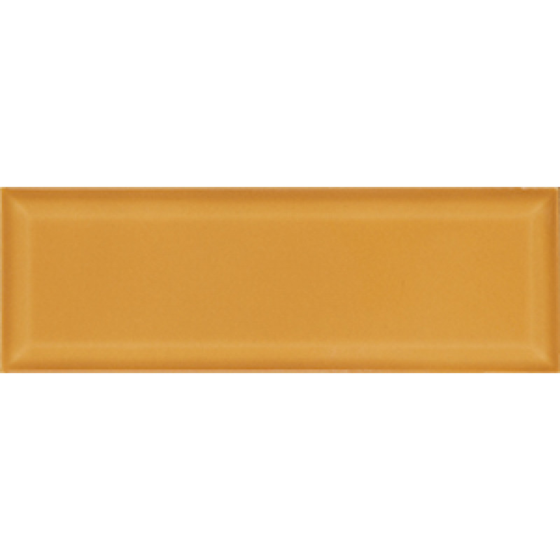 Плитка Iris Ceramica Adamas Flavus 100x300х8, 5мм гладка/глянсова, для стіни 754972