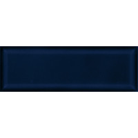 Плитка Iris Ceramica Adamas Azura 100x300х8, 5мм гладка/глянсова, для стіни 754973