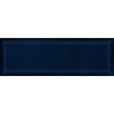 Плитка Iris Ceramica Adamas Azura 100x300х8, 5мм гладка/глянсова, для стіни 754973